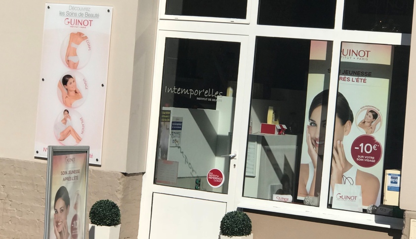 sitePhotoVitrine